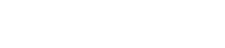 Mega Construcciones